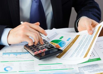 accounting mistakes Accounting Mistakes to Avoid in Ecommerce