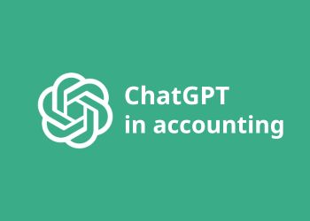 chatgpt-in-accounting