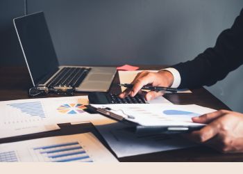 Outsourced Bookkeeping Services outsourcing bookkeeping cost