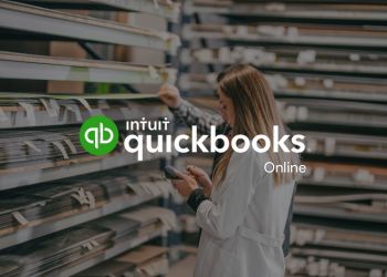 QuickBooks Online Inventory Tracking QuickBooks Online Inventory Tracking