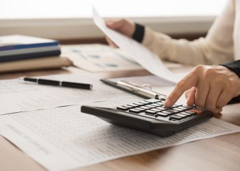 Accounts Payable Outsourcing Accounts Payable Outsourcing Solutions