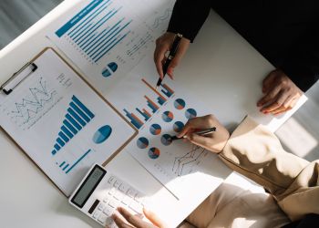 Benefits of Accounting Outsourcing To Viet Nam