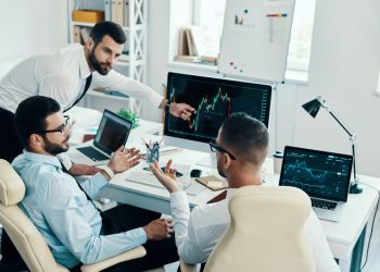 big data in healthcare