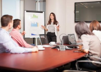 bpo business process outsourcing