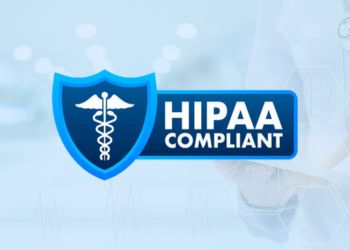 Ensuring HIPAA Compliance in Medical Billing