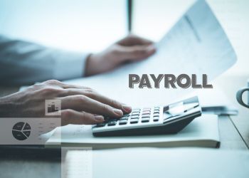 best payroll software