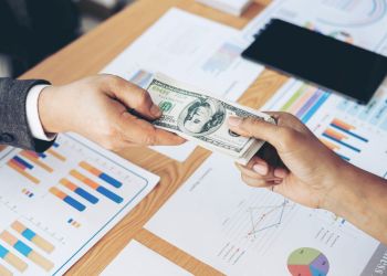 record credit card payments,Recording credit card payments record credit card payment