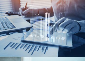 Revenue Cycle Management Technology: Why Is It Important?