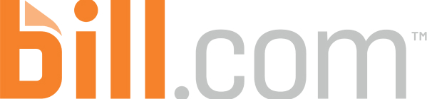 bill.com