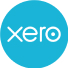 xero
