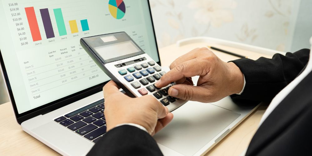 Accounts Payable and Trade Payables
