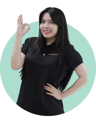 partnership program Bestarion Partnership Program