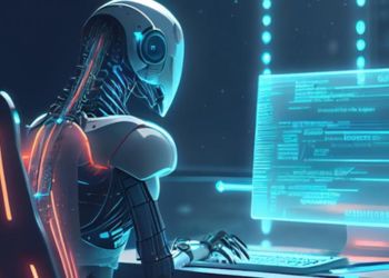 Coding with generative ai