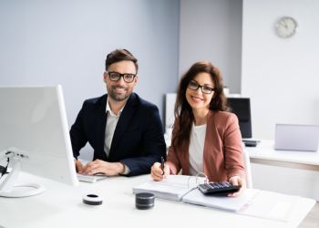 bookkeeping services outsourcing bookkeeping service provider