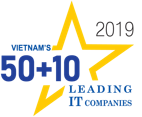 bestarion - leading IT companies