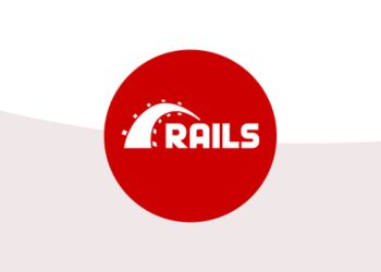 Ruby on Rails