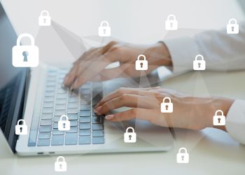 Offshoring Bookkeeping Services Data Disclosure In Offshoring Bookkeeping Services