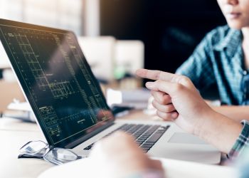 Software Outsourcing Challenges and How to Overcome Them