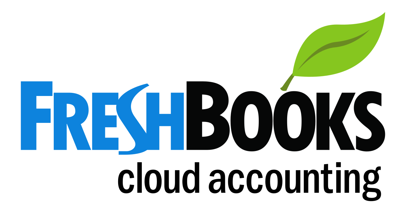 FreshBooks Cloud Accounting