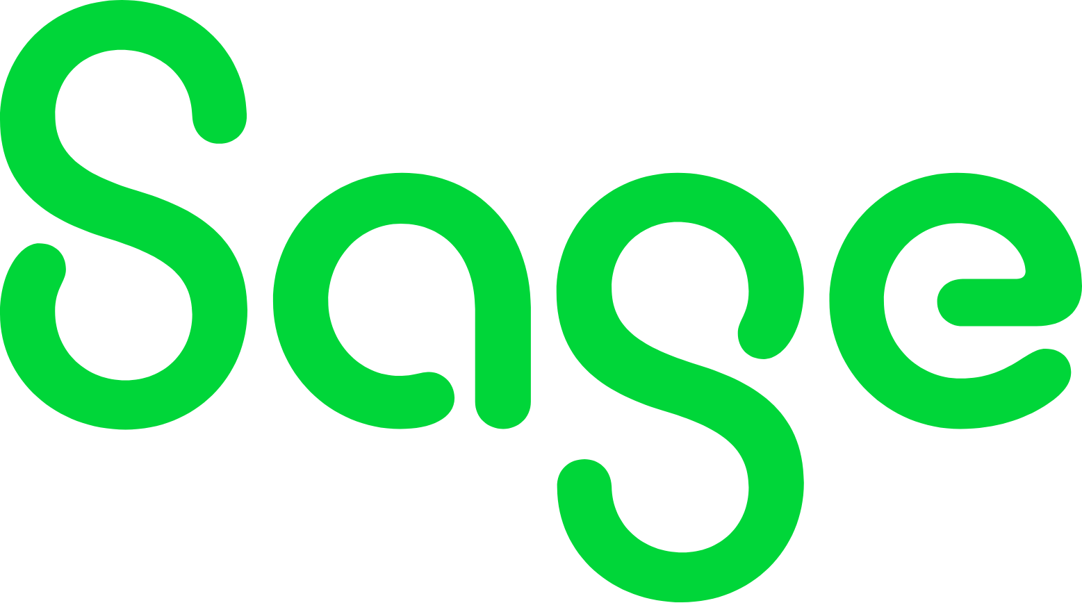 Sage 50cloud - accounting software