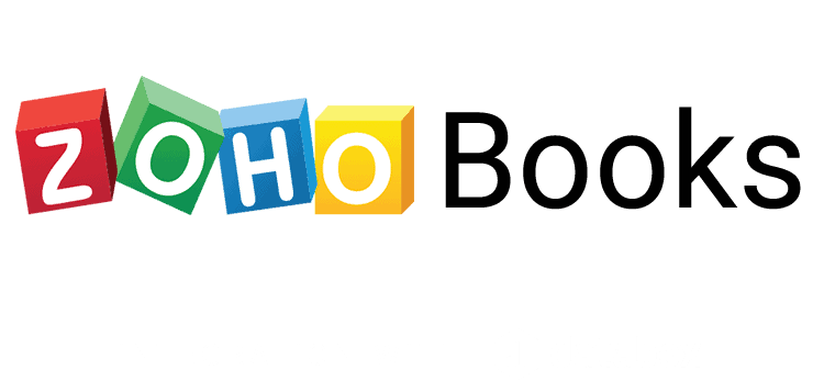Zoho Books