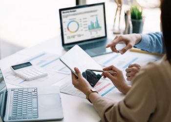 accounting software best accounting software for CPA firms
