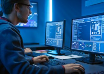 best software development services