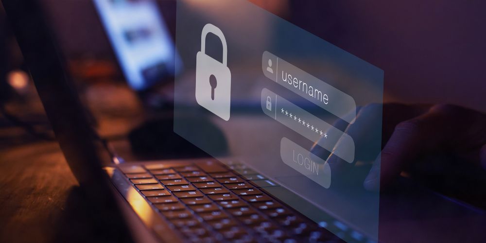 cybersecurity enhancement - top 3 finance and accounting trends