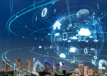 Back-End & Web Development Trends Back-End & Web Development Trends For 2024