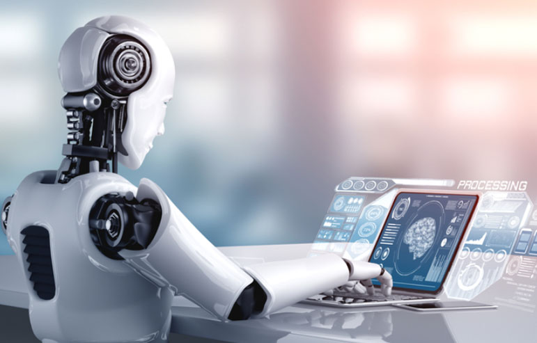 Artificial Intelligence Artificial Intelligence
