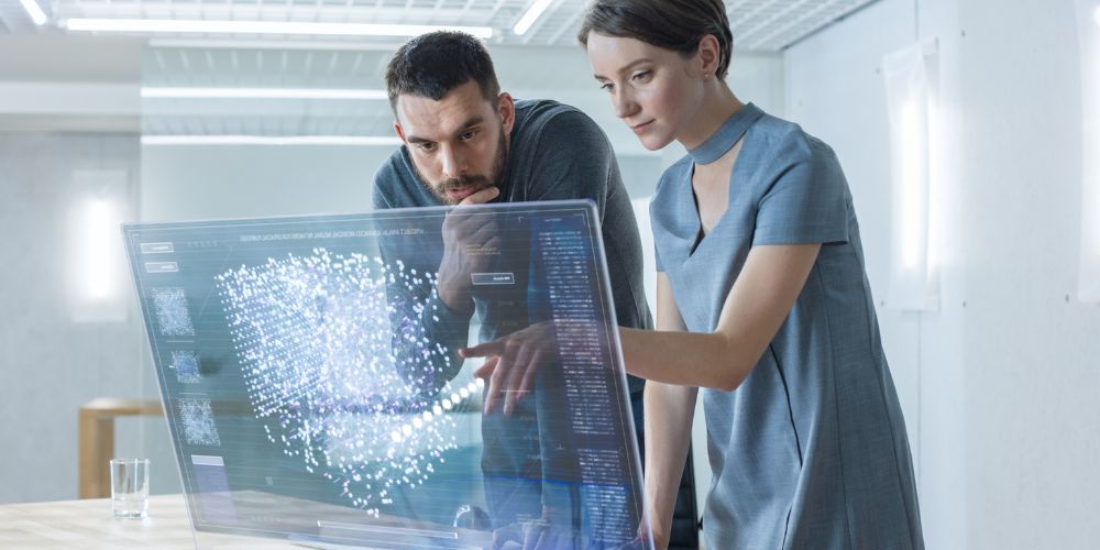Artificial Intelligence 10 Remarkable Artificial Intelligence Applications in 2024