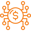 fintech