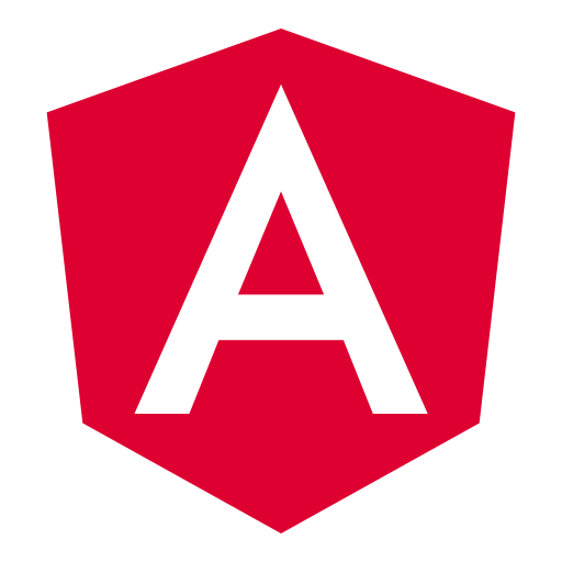 staff augmentation Angular