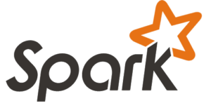 Apache Spark