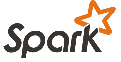 staff augmentation Apache Spark