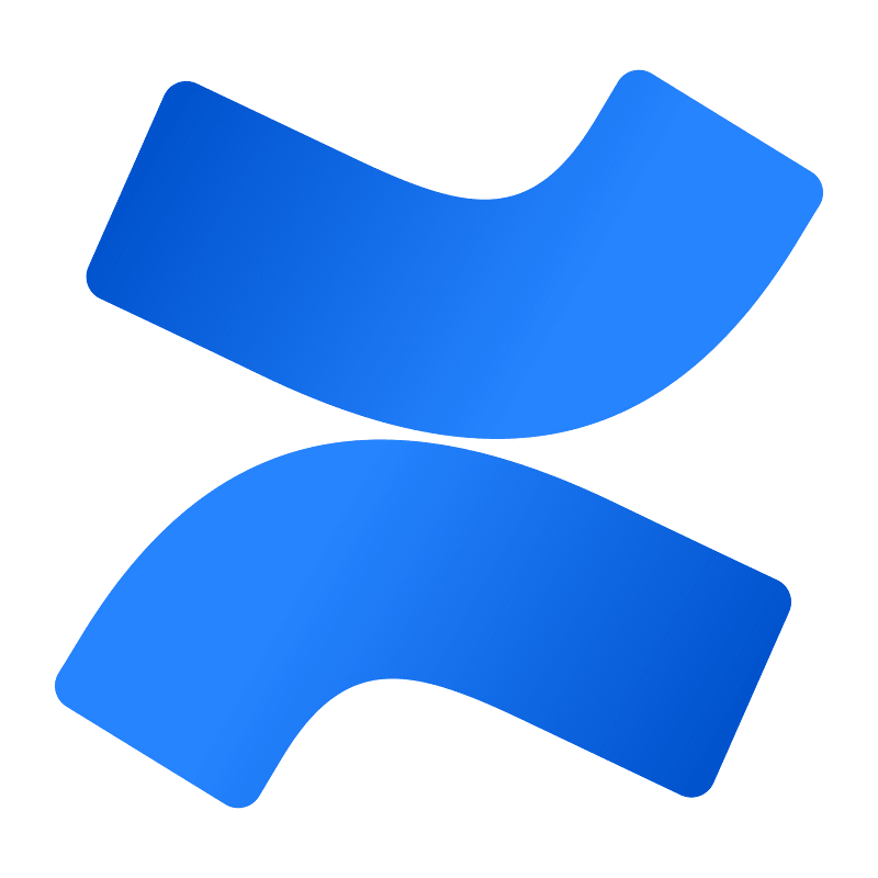 staff augmentation Confluence