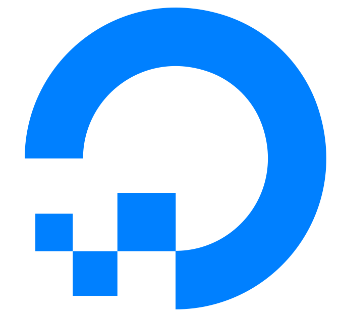 staff augmentation Digital Ocean