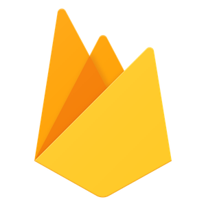 staff augmentation Firebase