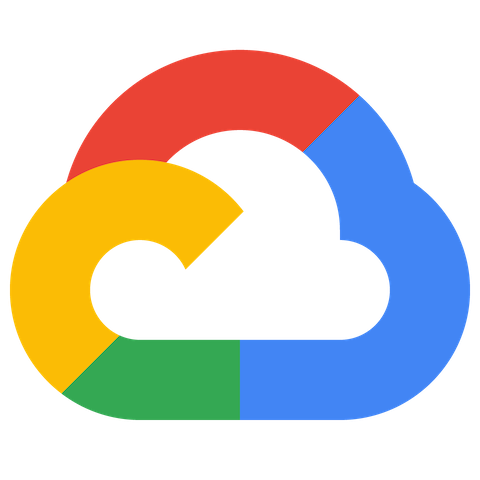 staff augmentation Google cloud database