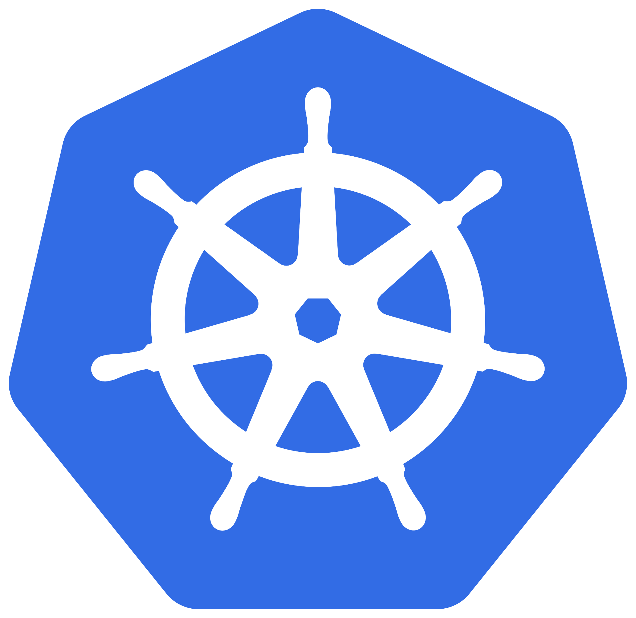 staff augmentation Kubernetes