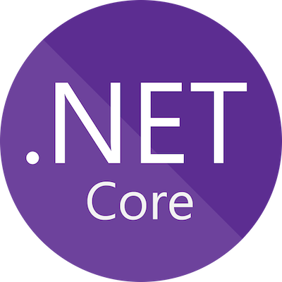staff augmentation ASP.NET Core