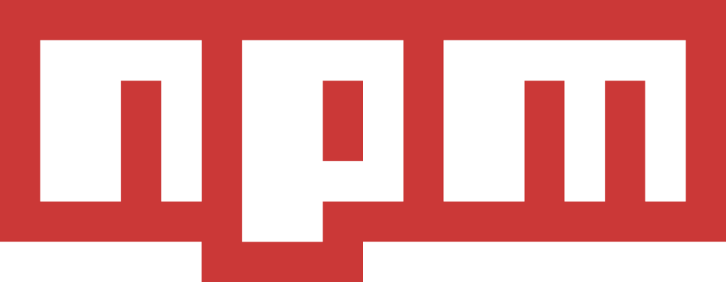 staff augmentation Npm