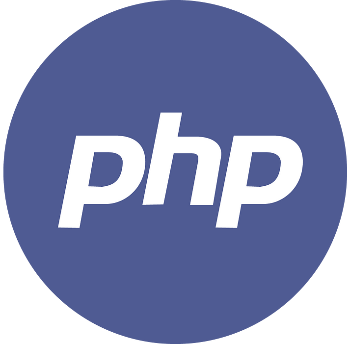 staff augmentation PHP