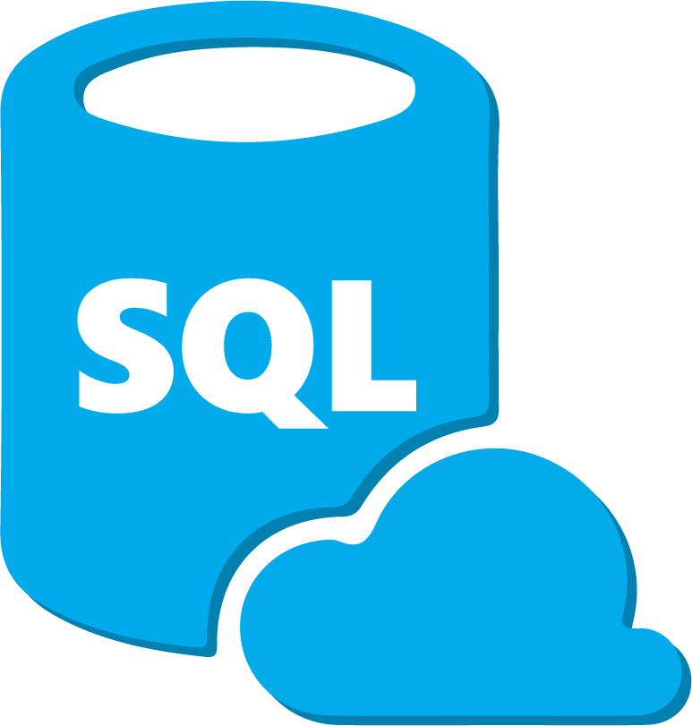 staff augmentation SQL