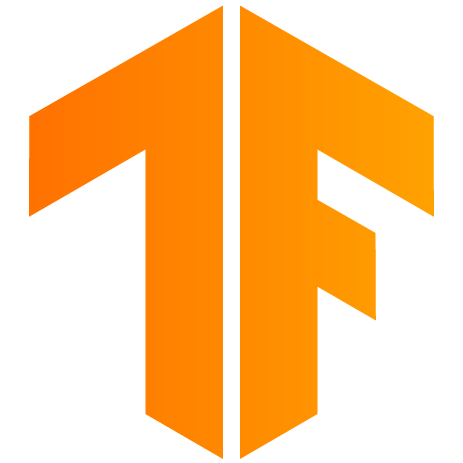 staff augmentation TensorFlow