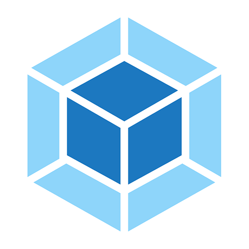 staff augmentation Webpack