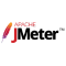 software testing Apache Jmeter