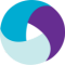software testing appium
