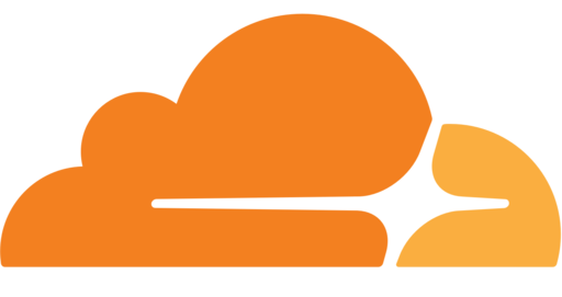 staff augmentation cloudflare