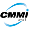 CMMI3